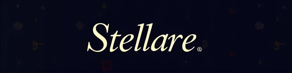 Stellare